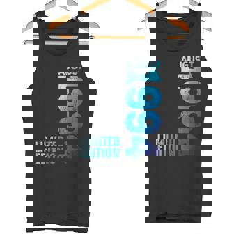 Desde Agosto 1994 1994 Año 1994 Retro 1994Intage 1994 Camiseta sin mangas - Regaloses
