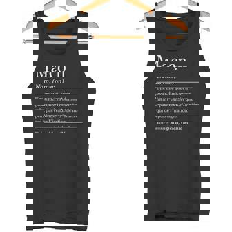 Dictionnaire Maçon Maçonnerie Définition Débardeur e - Cadeauxyz