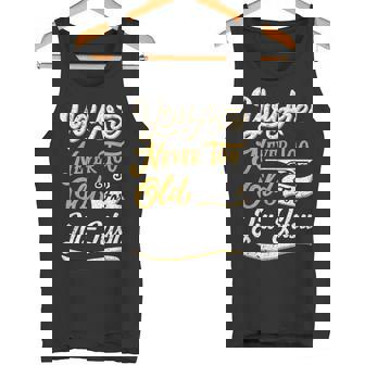 Divertida De Jiu-Jitsu Bjj Padre Para Hombre Jiu Jitsu Camiseta sin mangas - Regaloses