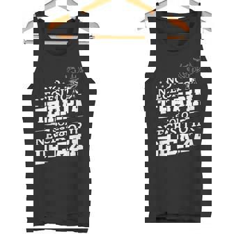 Divertido Cazadores Sólo Necesito Ir De Caza Ciervo Camiseta sin mangas - Regaloses