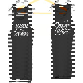 Divertido Escorpio Signo Del Zodiaco Amante Escorpio Signo Camiseta sin mangas - Regaloses