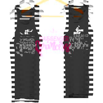Donna Camicia Principessa Passeggero Princess Con Collo A Canotta - Novitaregali