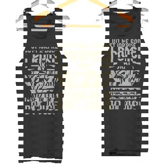 Drôle Manga Japonais Anime Débardeur e - Cadeauxyz