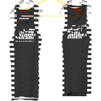 El Ingeniero De Audio De Soundfather Ingeniero De Sonido Camiseta sin mangas - Regaloses