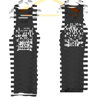 El Mejor Primo Del Mundo Primo Masculino Español Camiseta sin mangas - Regaloses