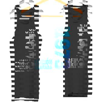 En Julio 1973 Año 1973 Retro 1973Endimia 1973 Desde 1973 Camiseta sin mangas - Regaloses