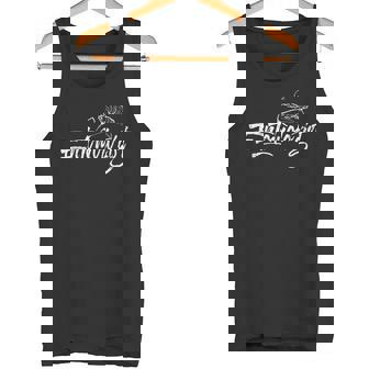 Entomologiste Entomologie Emploi Insectes Bugs Débardeur e - Cadeauxyz