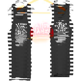 Espada Katana De Samurai Warrior Hattori Hanzo Ninja Camiseta sin mangas - Regaloses