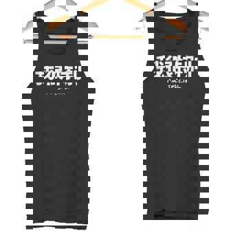 Estoy Especialmente Escrito En Letras Chinas Camiseta sin mangas - Regaloses