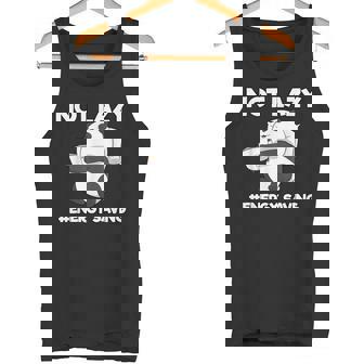 Exercise Extra Rice Panda Pun Training Lazy Workout Tank Top - Monsterry