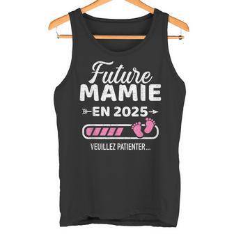 Future Mamie En 2025 Débardeur e - Cadeauxyz