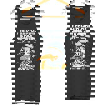 Gaviota Ave Marina Pájaro Mar Gaviota Camiseta sin mangas - Regaloses