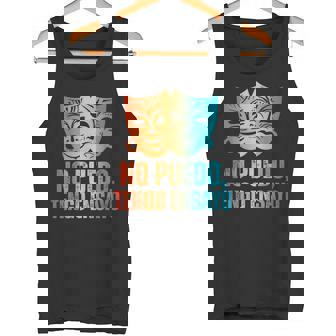 Gerente De Teatro Actriz Amante Musical No Puedo Tengo Ensayo Camiseta sin mangas - Regaloses