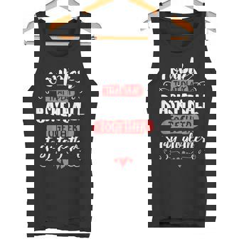 Gráficos De Baloncesto Para Parejas Jugar Baloncesto Juntos Estancia Camiseta sin mangas - Regaloses