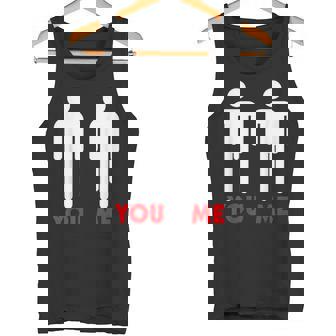 Gran Polla De Polla Divertida Sexo Camisas Hombres Regalo Camiseta sin mangas - Regaloses