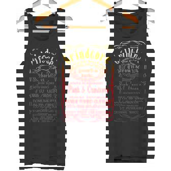 Grindcore Thrash Metal Chitarra Solo Heavy Metal Core Souvenir Canotta - Novitaregali