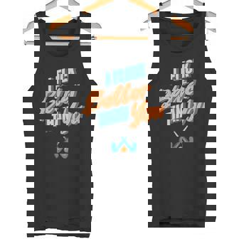 Hockey Césped Jugadores Equipo Hockey Hierba Camiseta sin mangas - Regaloses