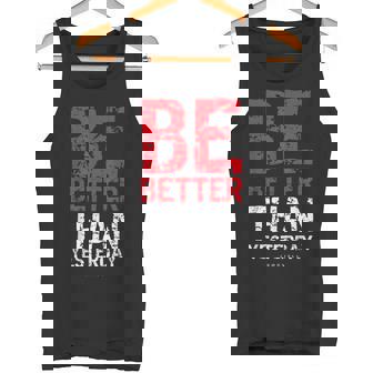 Homme Chemise De Motivation Pour Homme Débardeur e - Cadeauxyz
