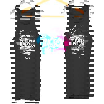 Homme Garçons Idée Cadeau Drôle Humour Prénom Pour Julien Débardeur e - Cadeauxyz