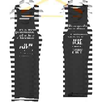 Homme Prénom Julien Boire Avec Modération C'est Bien Avec Julien Débardeur e - Cadeauxyz