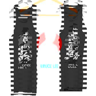 Il Re Del Kung Fu Canotta - Novitaregali