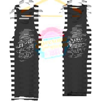 Impresionante Desde Noviembre 1981 Cumpleaños 1981 Noviembreintage Camiseta sin mangas - Regaloses
