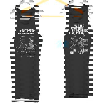Informática Divertida Y Divertida Para It Y Técnicos Camiseta sin mangas - Regaloses