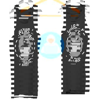 Informático Código Programación Hacker Programador Camiseta sin mangas - Regaloses
