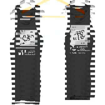 It's A Chess Thing You Wouldn't Understand Chess For Chess Tank Top - Thegiftio