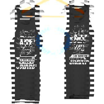 It's A Family Thing You Wouldn't Understand Family For Family Tank Top - Thegiftio