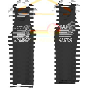 Je Peux Pas J'ai Airsoft Humour Soft Airintage Airsofteur Débardeur e - Cadeauxyz