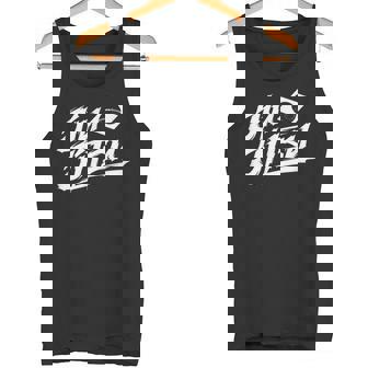 Jiu Jitsu Bjj Combate Artes Marciales Brasileñas Camiseta sin mangas - Regaloses