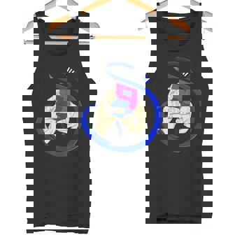 Jiu-Jitsu Brasileño Aprender Y Practicar Para Obtener El Cinturón Púrpura Bjj Camiseta sin mangas - Regaloses
