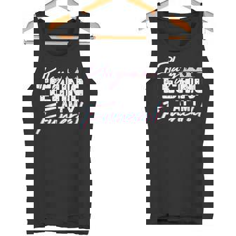 Jugar Techno En Mi Funeral Rave Techno Música Para Un Dj Camiseta sin mangas - Regaloses