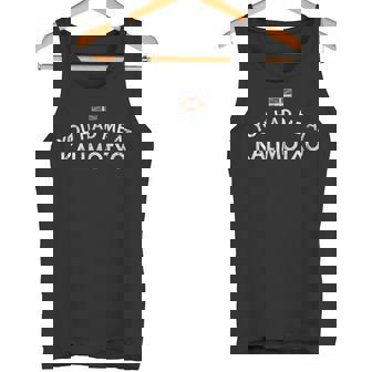 Kalimotxoino Tinto Cola Soft Mix Bebidaasca España Francia Camiseta sin mangas - Regaloses