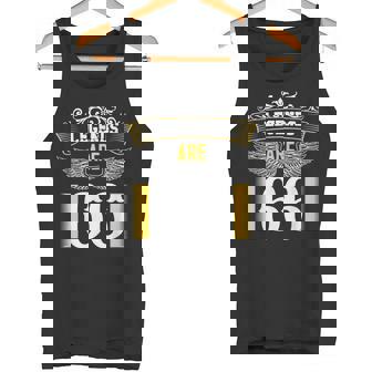 Las Leyendas Tienen 66 Años Cumpleaños 66 Camiseta sin mangas - Regaloses