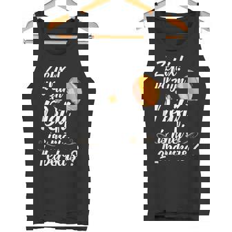 Leberkäse Leberkas Leberkässemmel Fleischkäse Bayern Tank Top - Seseable