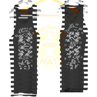 Levantamiento De Pesas Porque Odio El Cardio Para Un Levantamiento De Pesas En El Gimnasio Camiseta sin mangas - Regaloses