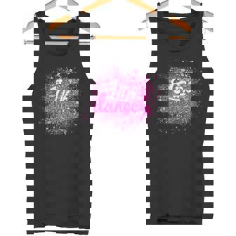 Line Dance Cadeau Pour Line Dancer Débardeur e - Cadeauxyz