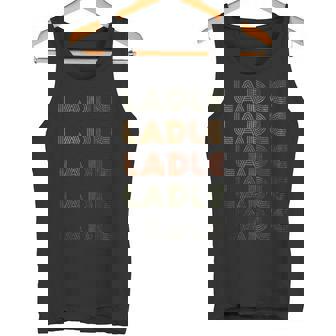 Love Heart Ladle Tee Grunge Vintage Style Ladle Tank Top - Monsterry