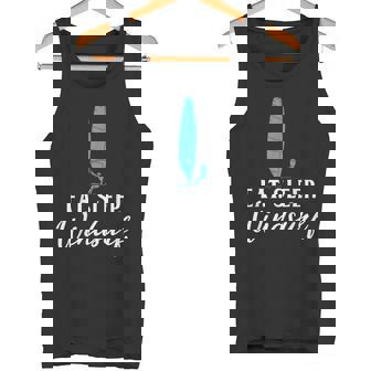 Mangez Le Repos Windsurf Planche Àoileéliplanchiste Wind Débardeur e - Cadeauxyz