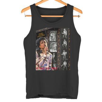 Mj-015 Tank Top - Geschenkecke