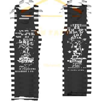 Motard Papy Moto Humour Idée Cadeau Motorcycle Retraite Débardeur e - Cadeauxyz
