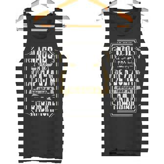 Nacido Para Ir A Cazar Forzar A Trabajar Regalo Caza Hombres Camiseta sin mangas - Regaloses