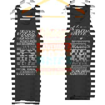 Novembre 1973Intage Maglia 51 Compleanno Anni Uomo Donna Canotta - Novitaregali