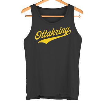 Ottakring Tank Top - Geschenkecke