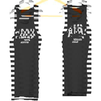 Palmira Colombia Diseño Deportivointage Camiseta sin mangas - Regaloses