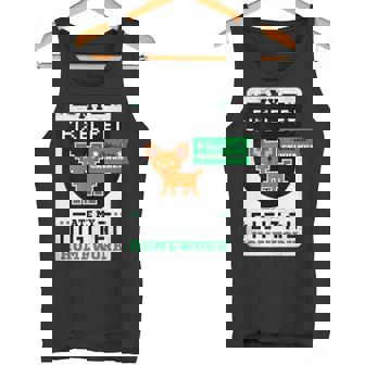 Pixel Pet Ate My Digital Homework Online Chihuahua Dog Tank Top Tank Top - Monsterry
