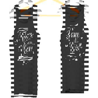 Prima De La Novia Prima Española De La Novia Camiseta sin mangas - Regaloses