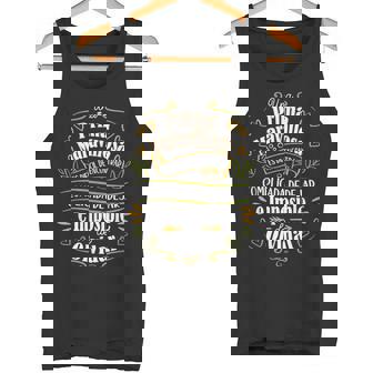 Prima Maravillosa Regalo Mi Prima Mayor Original Cumpleaños Camiseta sin mangas - Regaloses